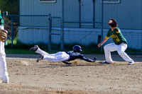20821 Baseball v Cedar Park 041114