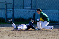 20823 Baseball v Cedar Park 041114