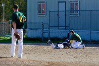 20824 Baseball v Cedar Park 041114
