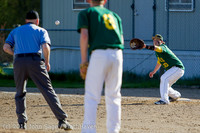 20830 Baseball v Cedar Park 041114