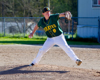 20843 Baseball v Cedar Park 041114