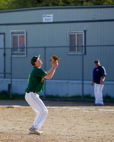 20851 Baseball v Cedar Park 041114