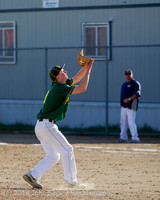 20854 Baseball v Cedar Park 041114