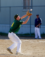 20855 Baseball v Cedar Park 041114