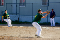 20856 Baseball v Cedar Park 041114