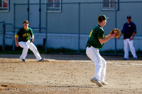 20858 Baseball v Cedar Park 041114