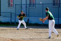 20861 Baseball v Cedar Park 041114