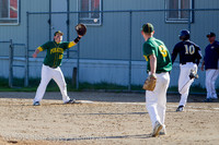 20863 Baseball v Cedar Park 041114