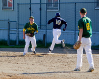 20868 Baseball v Cedar Park 041114