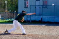 20876 Baseball v Cedar Park 041114