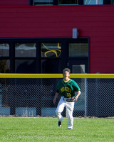 20881 Baseball v Cedar Park 041114