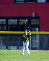 20891 Baseball v Cedar Park 041114