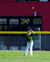 20893 Baseball v Cedar Park 041114