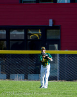 20896 Baseball v Cedar Park 041114