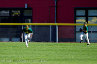 20904 Baseball v Cedar Park 041114