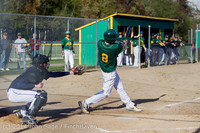 20907 Baseball v Cedar Park 041114