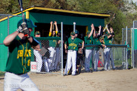 20916 Baseball v Cedar Park 041114