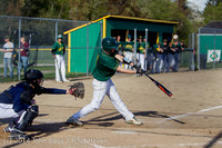 20952 Baseball v Cedar Park 041114