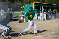20969 Baseball v Cedar Park 041114