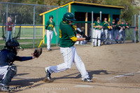 20986 Baseball v Cedar Park 041114