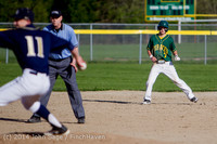 21026 Baseball v Cedar Park 041114