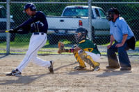 21029 Baseball v Cedar Park 041114