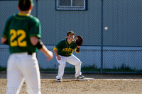 21037 Baseball v Cedar Park 041114