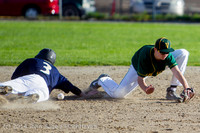 21064 Baseball v Cedar Park 041114