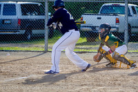 21075 Baseball v Cedar Park 041114