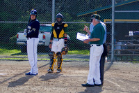 21086 Baseball v Cedar Park 041114