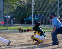 21090 Baseball v Cedar Park 041114