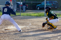 21097 Baseball v Cedar Park 041114