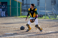 21109 Baseball v Cedar Park 041114