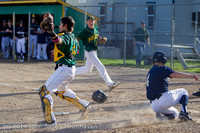 21117 Baseball v Cedar Park 041114