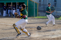 21119 Baseball v Cedar Park 041114