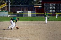 21150 Baseball v Cedar Park 041114
