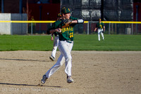 21156 Baseball v Cedar Park 041114