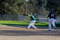 21158 Baseball v Cedar Park 041114