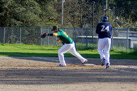 21163 Baseball v Cedar Park 041114