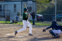 21170 Baseball v Cedar Park 041114