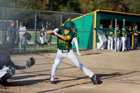 21172 Baseball v Cedar Park 041114