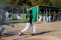 21179 Baseball v Cedar Park 041114