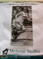 19589 Boys Varsity Basketball v Casc-Chr 020516