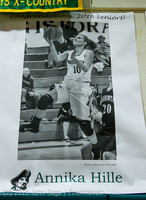 19601 Boys Varsity Basketball v Casc-Chr 020516