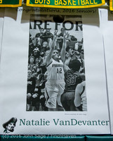 19609 Boys Varsity Basketball v Casc-Chr 020516