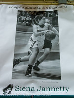 19627 Boys Varsity Basketball v Casc-Chr 020516