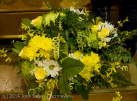 20600 VIHS Girls Basketball Seniors Night 2016 020516