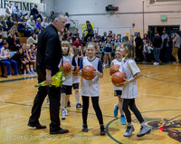 20629 VIHS Girls Basketball Seniors Night 2016 020516