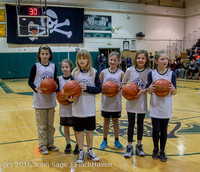 20641 VIHS Girls Basketball Seniors Night 2016 020516