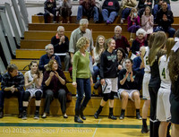 20645 VIHS Girls Basketball Seniors Night 2016 020516